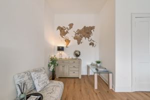 Photo 24- click for photo gallery